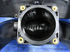 BMW 330i 530i E90 E60 3 Stage DISA 3SIM N51 N52 Air Intake Manifold OE