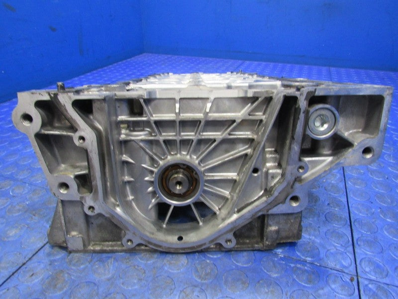 20-24 Silverado Sierra 1500 3.0L Duramax Diesel Block Crank Case Exten