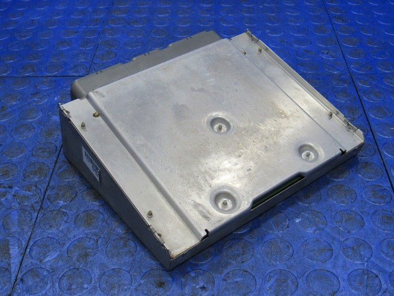 03 Lincoln LS 3.9L V8 ECU ECM PCM Engine Computer PHP8 3W4A-12A650-JJ 
