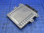 08 Infiniti G37 AT ECU ECM PCM Engine Control Unit Computer MEC105-012