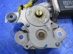 91-97 Land Cruiser LX450 FZJ80 Sunroof Sun Roof Electric Motor 85730-6