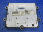 04 Ram Cummins 5.9L Diesel AT ECU ECM PCM Engine Mounted Computer 4090