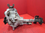 99-06 Silverado Sierra 1500 Front Axle Differential Carrier 3.73 GT4 2