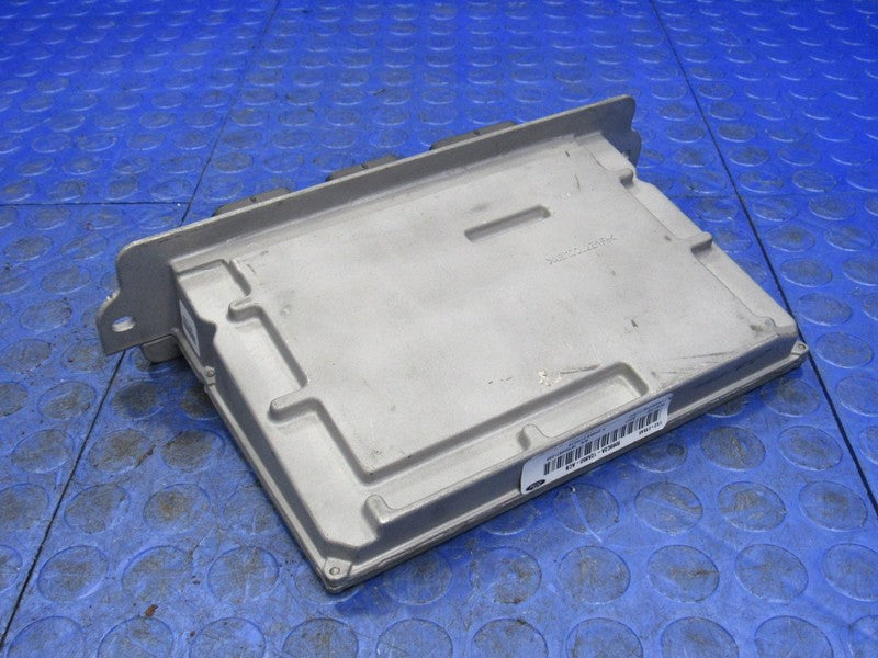 06 Ford E350 Van 5.4L V8 ECU ECM PCM Engine Computer BDU1 6C2A-12A650-