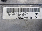 2006 Honda Civic Si 2.0L K20 ECU ECM PCM Engine Computer OEM 37820-RRB