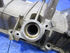 15-18 Porsche Macan S GTS 95B 3.0L V6 Right RH Valve Cover 946.105.135