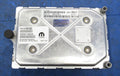 PROGRAMMED PLUG & PLAY 14 Charger 300 3.6L RWD ECU 68214108AF 108 PROG