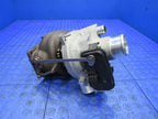 19-23 Jeep Cherokee 2.0L I4 Engine Turbo Turbocharger 5559
