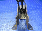 03-09 Nissan 350Z G35 Manual Brake Clutch Cylinder Pedal Set OEM 4104