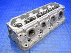 14-19 Corvette Silverado Camaro SS LT1 L86 6.2L Cylinder Head 12620549