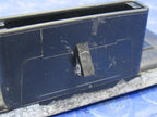 90-95 Ford Ranger Explorer 4.0L EDIS6 Ignition Control Module 91BB-12K