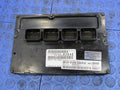 PROGRAMMED PLUG & PLAY 07 Chrysler Pacifica 4.0 AWD ECM 68022304AB 304