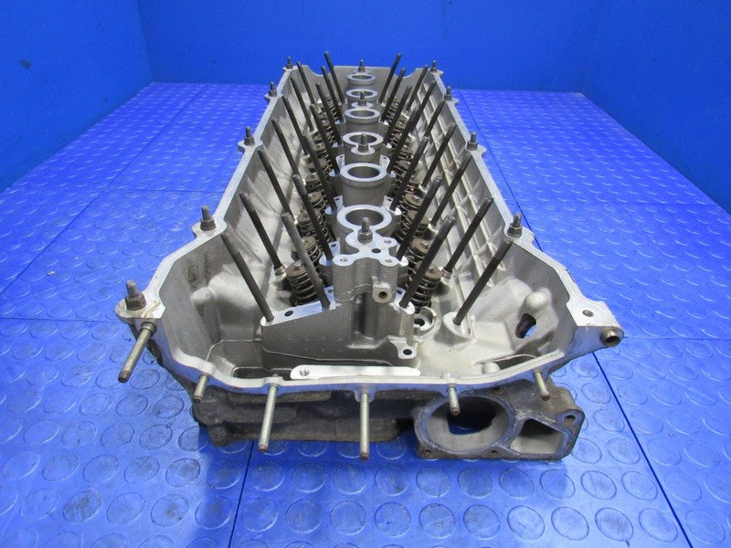 99-06 BMW Z3 Z4 330i 530i X3 X5 M54 M52TU 2.5L 2.8L 3.0L Bare Cylinder