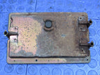 PROGRAMMED PLUG & PLAY 04 Grand Cherokee 4.7L ECM 56044564AI 564 PROG 