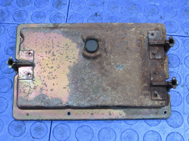 PROGRAMMED PLUG & PLAY 04 Grand Cherokee 4.7L ECM 56044564AI 564 PROG 