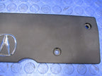 02-06 Acura RSX Type S Intake Manifold Engine Ignition Coil Pack Cover