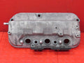 07-09 Acura MDX 3.7L V6 Rear Cylinder Head Valve Cover 12320-RYE-A00 O
