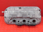07-09 Acura MDX 3.7L V6 Rear Cylinder Head Valve Cover 12320-RYE-A00 O