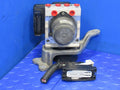 13 Honda Civic Sedan EX EX-L 1.8L ABS Anti-Lock Brake Pump 57110-TR0-B