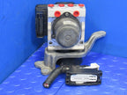 13 Honda Civic Sedan EX EX-L 1.8L ABS Anti-Lock Brake Pump 57110-TR0-B