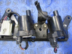 99-07 Silverado Sierra 4.8L 5.3L 6.0L LS Round Heatsink Ignition Coils