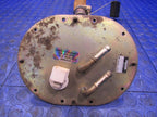 90-93 Miata MX-5 MX5 1.6L Fuel Pump Assembly W/ Level Sending Unit B61