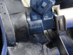 09-14 Chevy NNBS 6.2L L94/L9H Complete Intake Manifold Throttle Body R