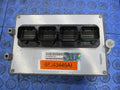 PLUG & PLAY 10 Jeep Wrangler JK 3.8L AT Engine Computer ECU 68043449 P