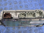 15-20 Chevrolet Impala Bose Audio Radio Stereo Amplifier OEM 84098366 