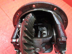 95-02 Toyota Tacoma / 88-95 Pickup 4x2 Rear Differential Carrier Open 