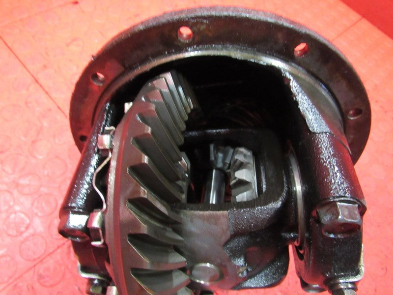 95-02 Toyota Tacoma / 88-95 Pickup 4x2 Rear Differential Carrier Open 