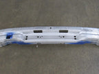 99-02 BMW Z3 M Coupe Rear Bumper Carrier Reinforcement Support Bar Sho
