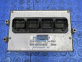 PROGRAMMED PLUG & PLAY 06 Jeep Liberty KJ 3.7L AT ECM 05094939AD 939 P