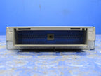 99 Ford F150 4.6L MT 4x4 ECU ECM PCM Engine Computer GZW2 XL3F-12A650-