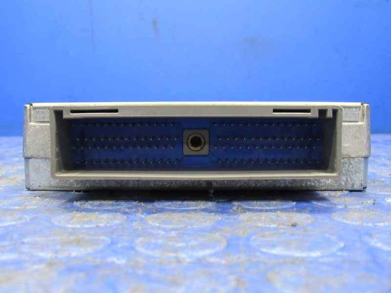 99 Ford F150 4.6L MT 4x4 ECU ECM PCM Engine Computer GZW2 XL3F-12A650-