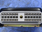 01-04 Mustang GT 4.6L CCRM Constant Control Relay Power Module 1R3F-12