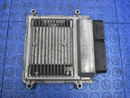 PROGRAMMED PLUG & PLAY 08 Compass Patriot 2.4 MT FWD ECM 68044228AA 22