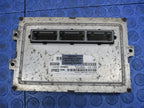 PROGRAMMED PLUG & PLAY 01 Dodge Dakota 4.7L AT ECM 56040239AF 239 PROG