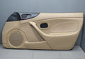 01-05 Mazda Miata MX-5 MX5 NB2 Right RH Passenger Door Panel Card Bose