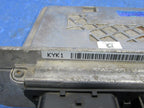 07 Ford Expedition 5.4L ECU ECM PCM Engine Computer 7L1A-12A650-AKB 48