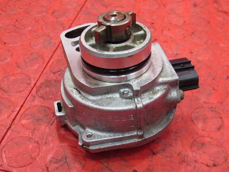 94-97 Mazda Miata MX-5 1.8L NA8 Cam Angle Sensor CAS Camshaft Position
