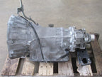 05 Nissan 350Z RE5R05A 5-Speed Automatic Transmission AT "Through 4/05