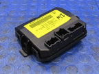 11-15 Chevrolet Camaro Convertible Folding Roof Top Control Module 227