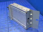 2005 Chevrolet Equinox Audio Stereo Radio Amplifier Amp Opt U65 227278