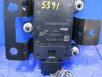 08-17 Express Savana 1500 2500 3500 Yaw Rate Accelerometer Sensor Modu