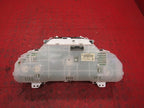 09-11 Honda Pilot 4WD Instrument Gauge Cluster Speedometer Tachometer 