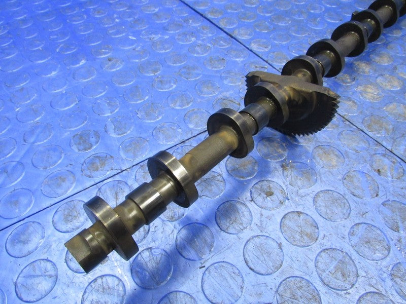 12-19 BMW 335i 535i X5 X6 M3 M4 3.0L N55 S55 Eccentric Shaft Valvetron