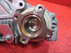 07-12 BMW 328i 335i / 08-10 528i 535i xDrive AWD Transfer Case E60 E90