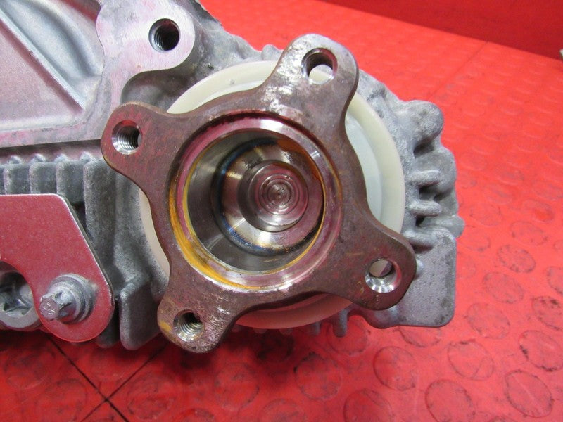 07-12 BMW 328i 335i / 08-10 528i 535i xDrive AWD Transfer Case E60 E90