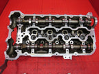 11-13 BMW 550i / 09-12 750i 4.4L N63B44 Right Passenger RH Cylinder He
